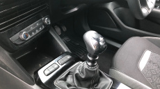 Vauxhall Mokka 1.2 Turbo 100 SE 5dr Petrol Hatchback